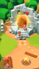 Stronghold Dude mod apk unlimited money v1.1.2 screenshot 4