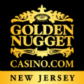 Golden Nugget NJ Online Casino app mod apk unlimited money