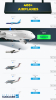 Airline Manager - 2024 mod apk 2.7.9 unlimited money v2.8.0 screenshot 2