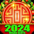 Gold Fortune Slot Casino Game