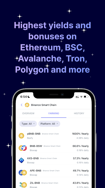 LATOKEN Coin Wallet App Free Download