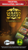 Golden Nugget NJ Online Casino app mod apk unlimited money v9.1 screenshot 3