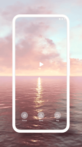 Soul Nap Meditation Mod Apk Download