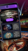 Casino Explorer apk download latest version v1.0 screenshot 2
