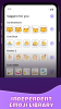 Emoji Stitch Mod Apk Download v1.0.2 screenshot 2