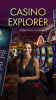 Casino Explorer apk download latest version v1.0 screenshot 1