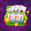Casino Explorer apk download latest version