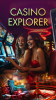 Casino Explorer apk download latest version v1.0 screenshot 3
