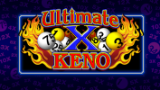 Keno Games with Cleopatra Keno mod apk unlimited coins v1.19.0 screenshot 2