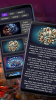 Casino Explorer apk download latest version v1.0 screenshot 4