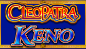 Keno Games with Cleopatra Keno mod apk unlimited coins v1.19.0 screenshot 3