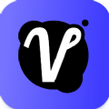 Venabox Mod Apk Premium Unlocked No Ads