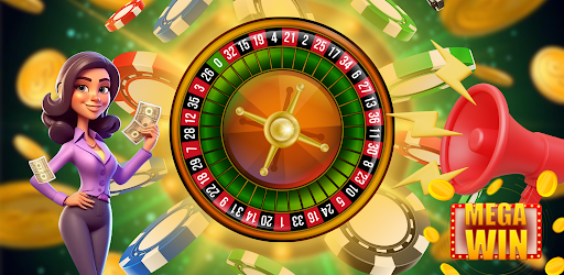 567 Slots Mahal Riches apk download for androidͼƬ1