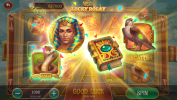 567 Slots Mahal Riches apk download for android v1.0.5 screenshot 1