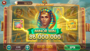 567 Slots Mahal Riches apk download for android v1.0.5 screenshot 3