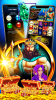Zodiac Online casino mod apk unlimited money v1.0.1 screenshot 5
