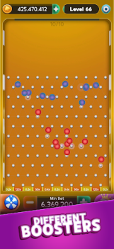 Fortune Balls Mega Casino mod apk unlimited money v0.1.12 screenshot 5