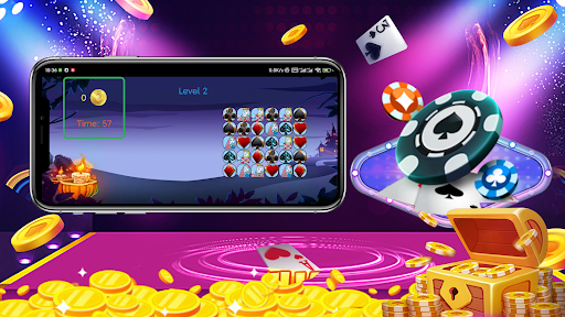 Brawl Universe Naruhito Candy apk download for android