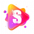 Shot Short Mod Apk Premium Unlocked