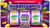 GSN Casino Slot Machine Games apk Download for android v4.59.1 screenshot 4