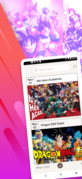 Venabox Mod Apk Premium Unlocked No Ads