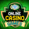 Online Casino Games app apk for android download