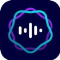 Voice Actor AI Sound Changer Mod Apk Premium Unlocked