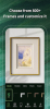 Frameit Art & Drawing Preview Mod Apk Premium Unlocked Latest Version v2.7.0 screenshot 4