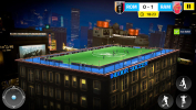 Futsal Football Soccer Games mod apk unlimited money v3.1 screenshot 3