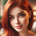 Evanova AI Chat Mod Apk Premiu