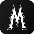 MagicApp Mod Apk Premium Unlocked
