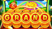 Jackpot Friends Slots Casino mod apk Download latest version v1.4.3 screenshot 2