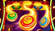 Jackpot Friends Slots Casino mod apk Download latest version v1.4.3 screenshot 3