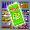Items Sort Triple Sorting Game mod apk unlimited money no ads
