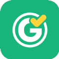 Grammar Check by AI Writing Mod Apk Premium Unlocked Latest Version