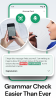 Grammar Check by AI Writing Mod Apk Premium Unlocked Latest Version v1.9.20 screenshot 4