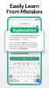 Grammar Check by AI Writing Mod Apk Premium Unlocked Latest Version v1.9.20 screenshot 2