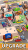 Idle Car Dealer Tycoon Games mod apk unlimited money v2.0.36 screenshot 2