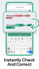 Grammar Check by AI Writing Mod Apk Premium Unlocked Latest Version v1.9.20 screenshot 3