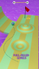 Golf Games Mini Golf mod apk unlimited money v3.6 screenshot 2