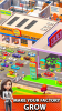 Idle Car Dealer Tycoon Games mod apk unlimited money v2.0.36 screenshot 4