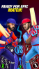 Bat & Ball Play Cricket Games mod apk unlimited money v3.0 screenshot 2