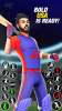 Bat & Ball Play Cricket Games mod apk unlimited money v3.0 screenshot 1