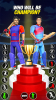 Bat & Ball Play Cricket Games mod apk unlimited money v3.0 screenshot 3