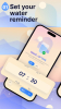 My Water Reminder & Alarm app download latest version v1.7.1 screenshot 2