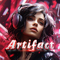 Artifact mod apk