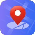 SafeKit GPS Phone Tracker mod apk premium unlocked