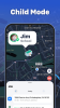 SafeKit GPS Phone Tracker mod apk premium unlocked v1.0.8 screenshot 2