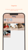 Kidday mobile baby book mod apk premium unlocked v1.1.8 screenshot 1