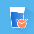 My Water Reminder & Alarm app download latest version